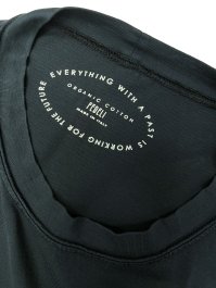 Футболка с коротким рукавом 10.04.2026 Newlife.moda