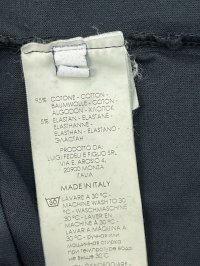 Футболка с коротким рукавом 10.04.2026 Newlife.moda