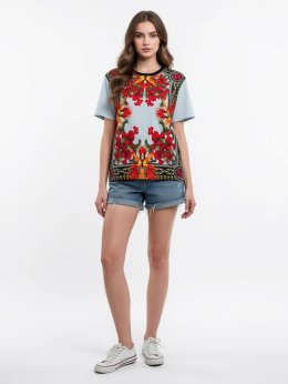 Футболка 09.04.2026 Newlife.moda