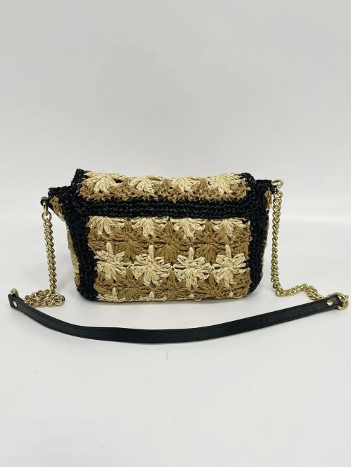 Текстильная сумка 05.04.2026 Newlife.moda