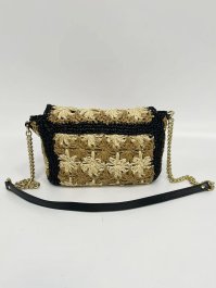 Текстильная сумка 05.04.2026 Newlife.moda