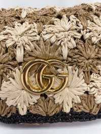 Текстильная сумка 05.04.2026 Newlife.moda