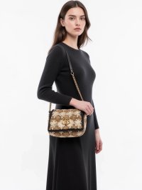 Текстильная сумка 05.04.2026 Newlife.moda