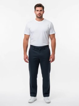 Повседневные брюки 09.04.2026 Newlife.moda