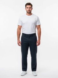 Повседневные брюки 09.04.2026 Newlife.moda