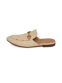 Сабо 09.04.2026 Newlife.moda