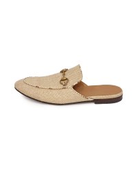 Сабо 09.04.2026 Newlife.moda