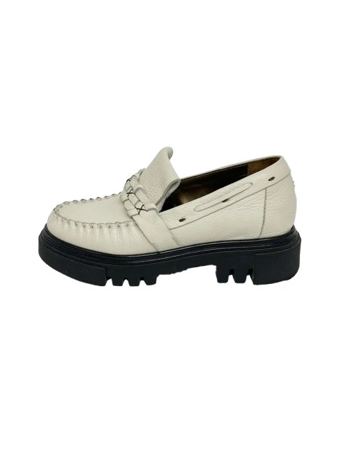 Лоферы 09.04.2026 Newlife.moda