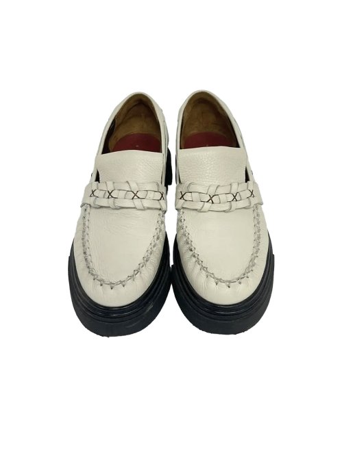 Лоферы 09.04.2026 Newlife.moda