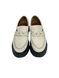 Лоферы 09.04.2026 Newlife.moda