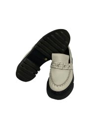 Лоферы 09.04.2026 Newlife.moda