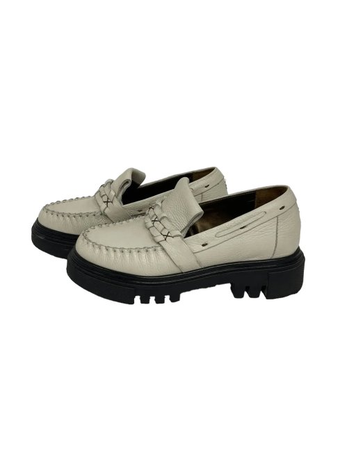 Лоферы 09.04.2026 Newlife.moda