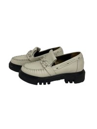 Лоферы 09.04.2026 Newlife.moda