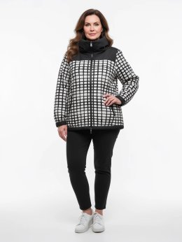 Ветровка 09.04.2026 Newlife.moda