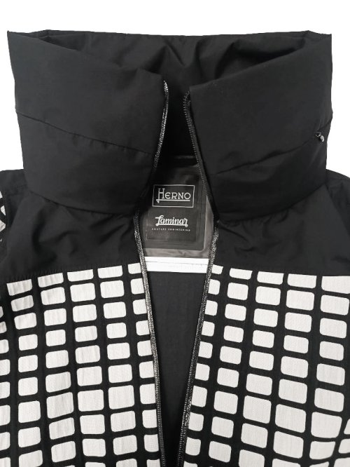 Ветровка 09.04.2026 Newlife.moda