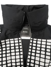 Ветровка 09.04.2026 Newlife.moda