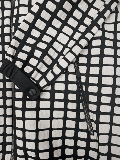 Ветровка 09.04.2026 Newlife.moda