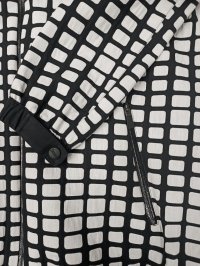 Ветровка 09.04.2026 Newlife.moda