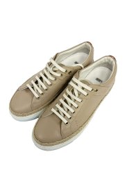 Кеды 09.04.2026 Newlife.moda