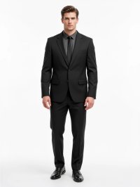 Пиджак 05.04.2026 Newlife.moda