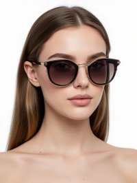 Солнцезащитные очки 06.04.2026 Newlife.moda