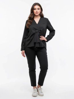 Блуза 10.04.2026 Newlife.moda