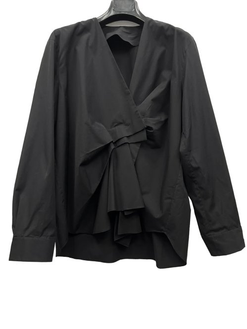 Блуза 10.04.2026 Newlife.moda