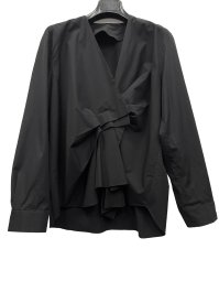 Блуза 10.04.2026 Newlife.moda