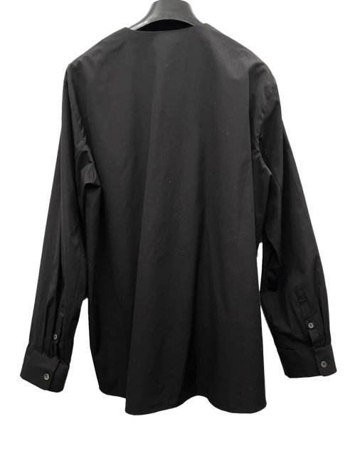 Блуза 10.04.2026 Newlife.moda