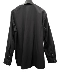 Блуза 10.04.2026 Newlife.moda