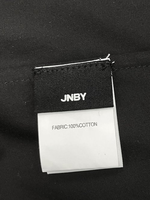 Блуза 10.04.2026 Newlife.moda