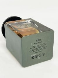 Парфюмированная вода 06.04.2026 Newlife.moda