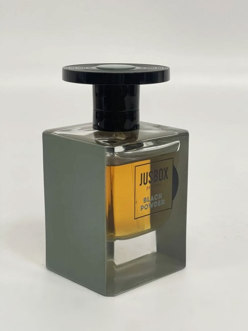 Парфюмированная вода 06.04.2026 Newlife.moda