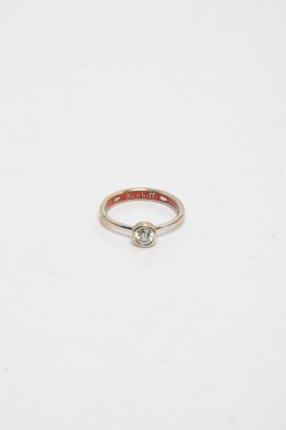 Кольцо 05.04.2026 Newlife.moda