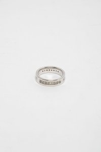 Кольцо 05.04.2026 Newlife.moda