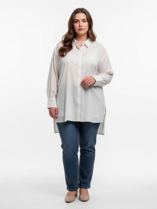 Блуза 10.04.2026 Newlife.moda