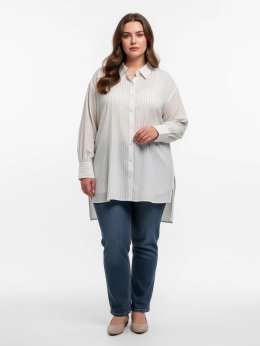 Блуза 10.04.2026 Newlife.moda