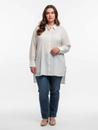 Блуза 10.04.2026 Newlife.moda