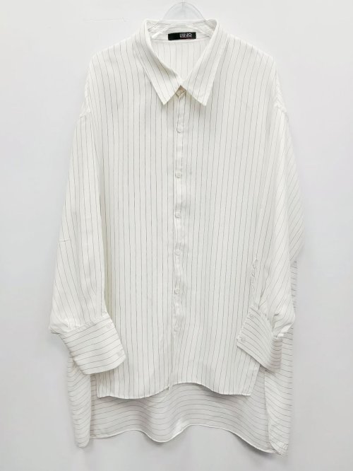 Блуза 10.04.2026 Newlife.moda