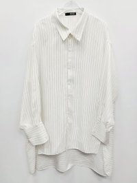 Блуза 10.04.2026 Newlife.moda