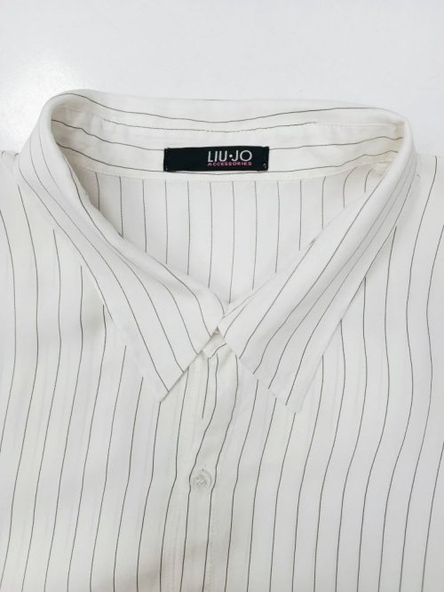 Блуза 10.04.2026 Newlife.moda