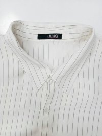 Блуза 10.04.2026 Newlife.moda