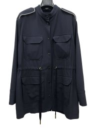 Легкая куртка 10.04.2026 Newlife.moda