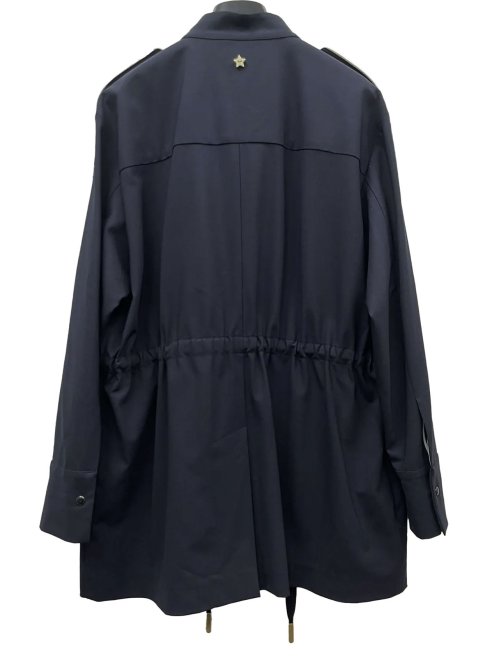 Легкая куртка 10.04.2026 Newlife.moda