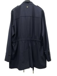 Легкая куртка 10.04.2026 Newlife.moda