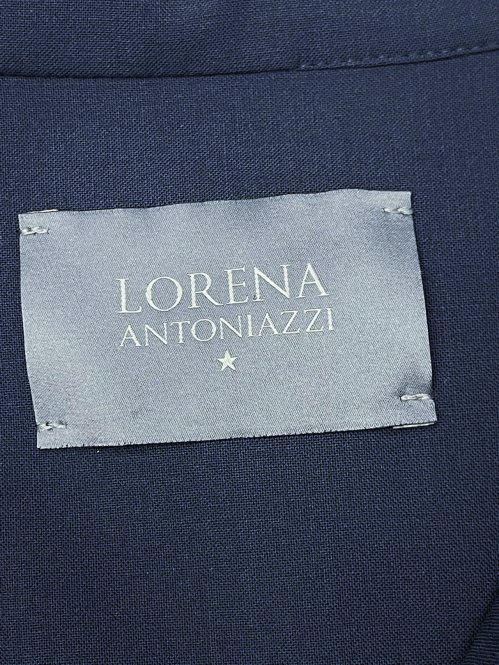 Легкая куртка 10.04.2026 Newlife.moda