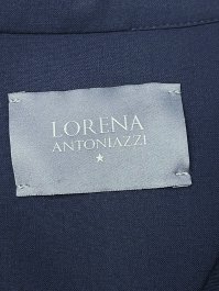 Легкая куртка 10.04.2026 Newlife.moda