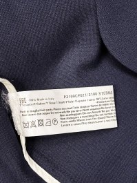 Легкая куртка 10.04.2026 Newlife.moda