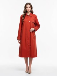 Тренч 09.04.2026 Newlife.moda