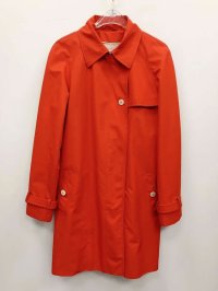 Тренч 09.04.2026 Newlife.moda